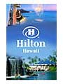 Hilton Hawaii Seminar Thumb